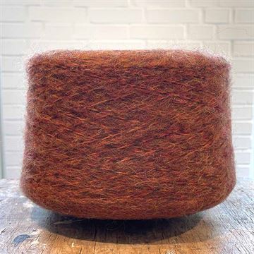 Alpa Miscela - 09 - 1100g